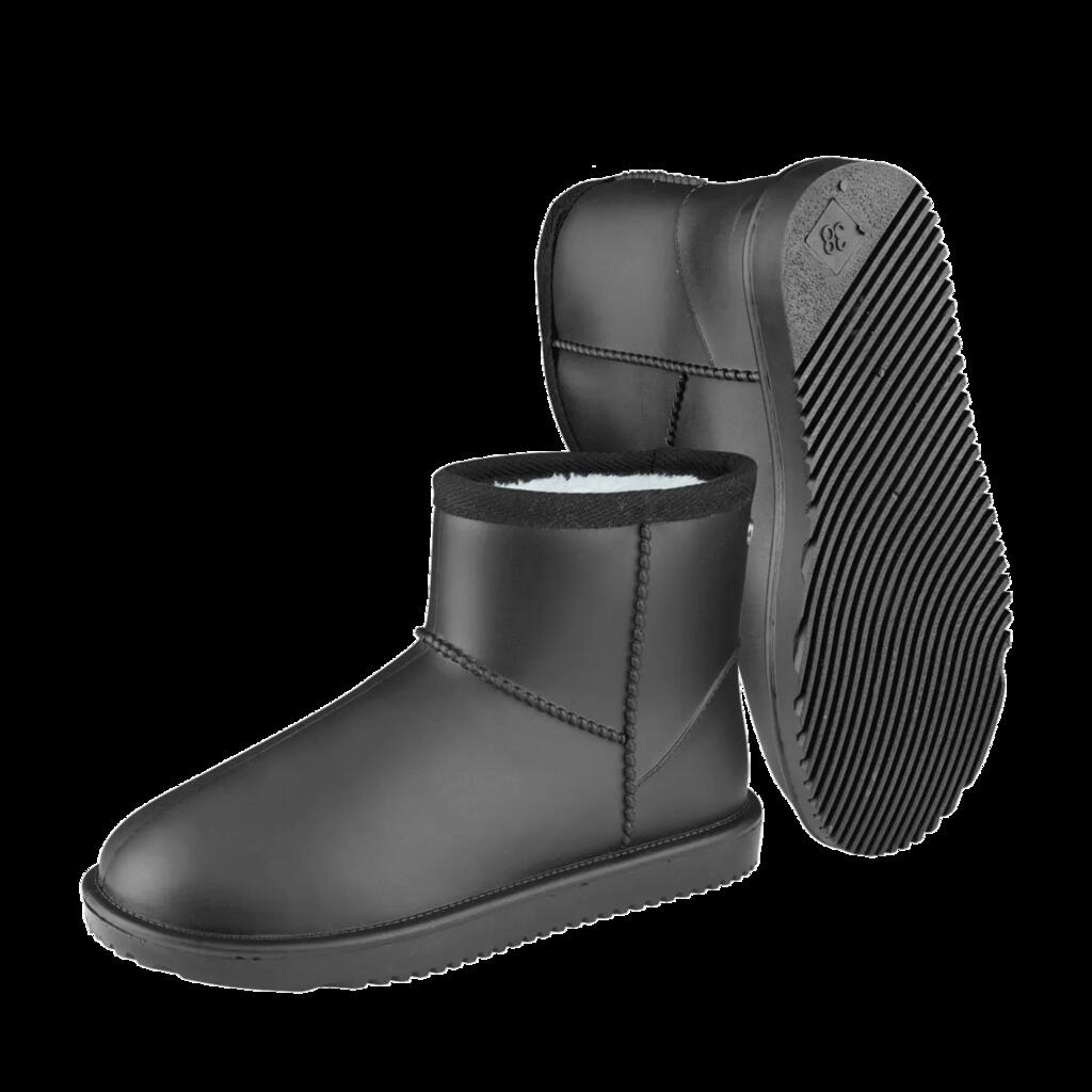 Short rain boots ELT