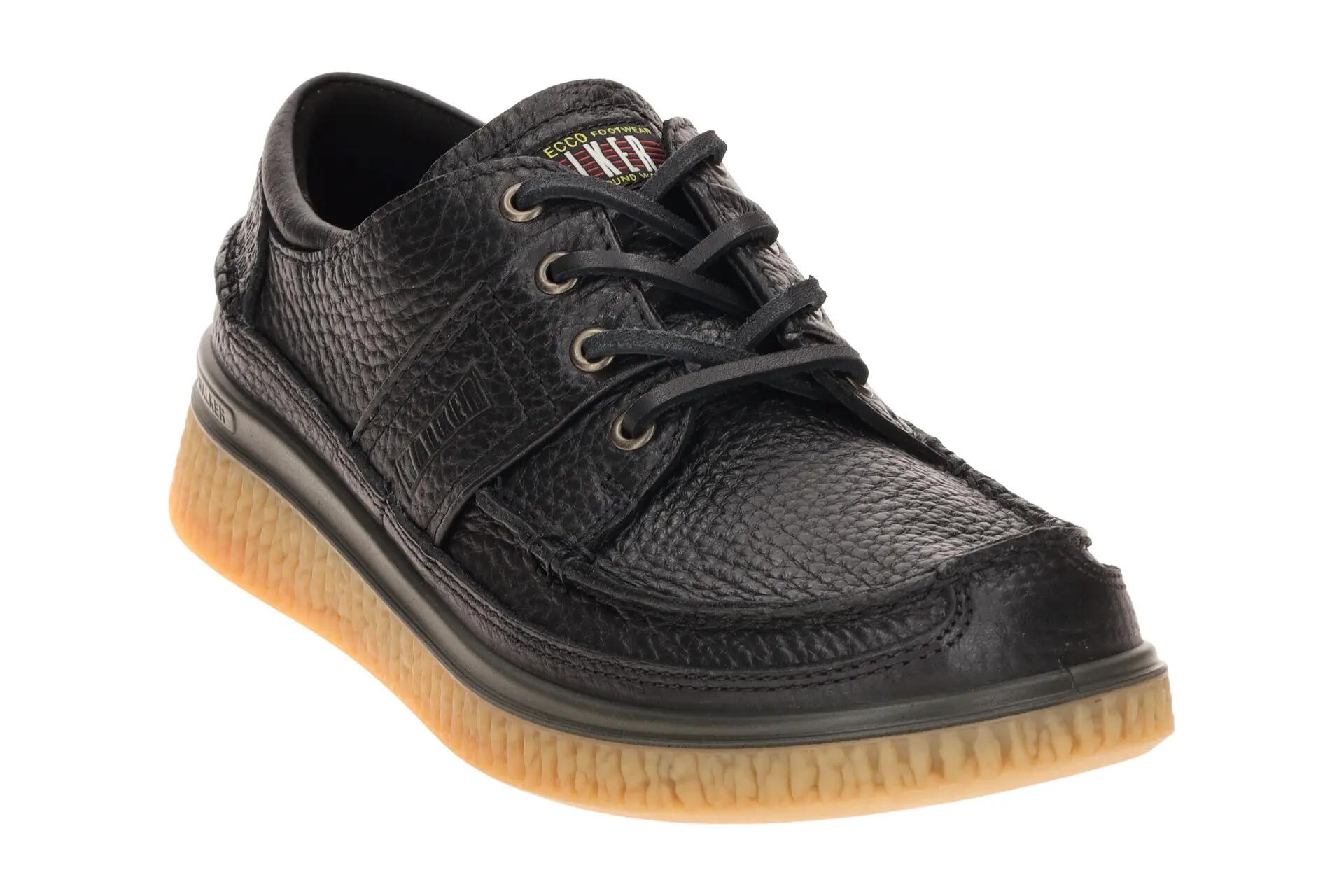 Buty do chodzenia męskie Ecco Walker 3.0 3/7