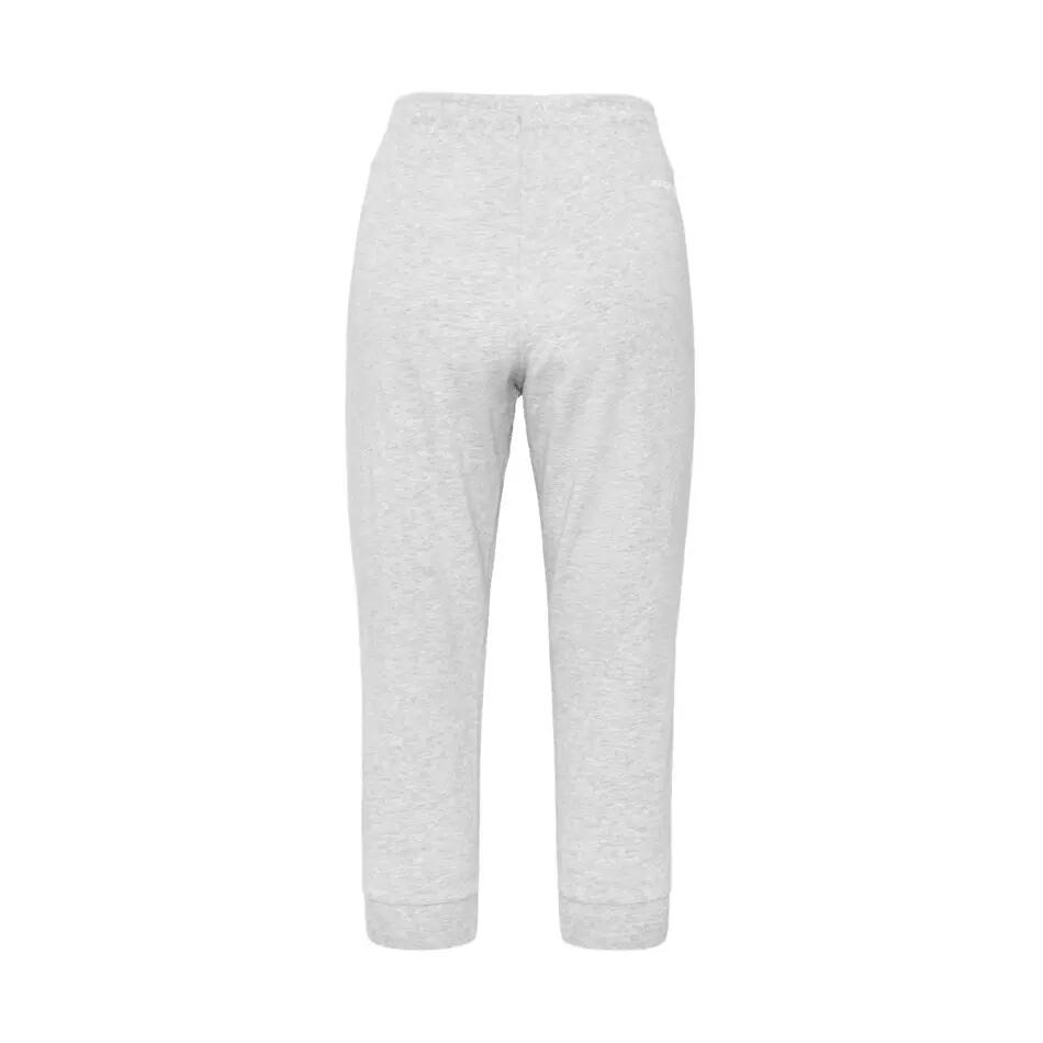 Pantalon de jogging court femme Kari Traa 2/2