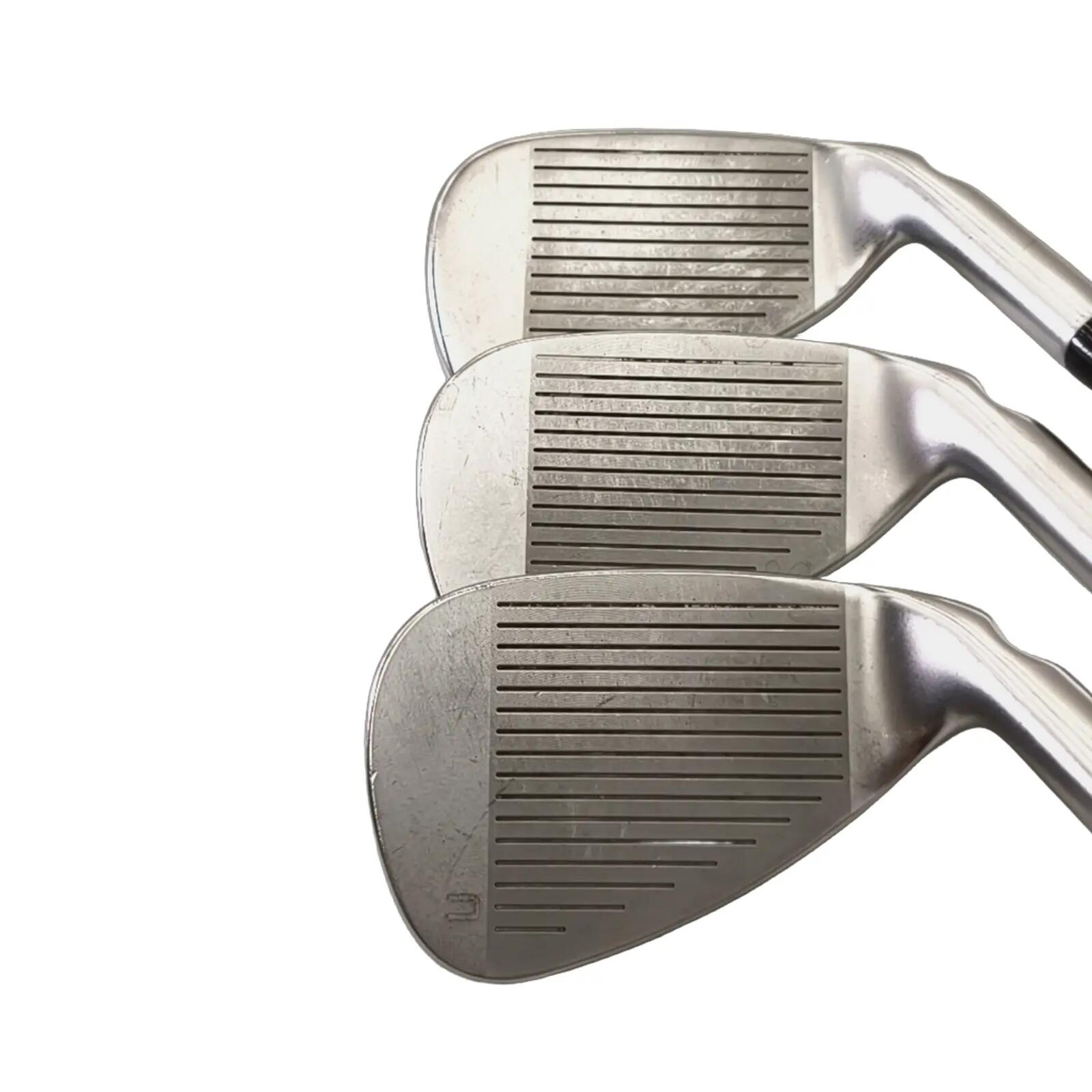 Gaucher PING G730 Série de fers / 6-PW+GW / Flex Regular / Graphite 6/7