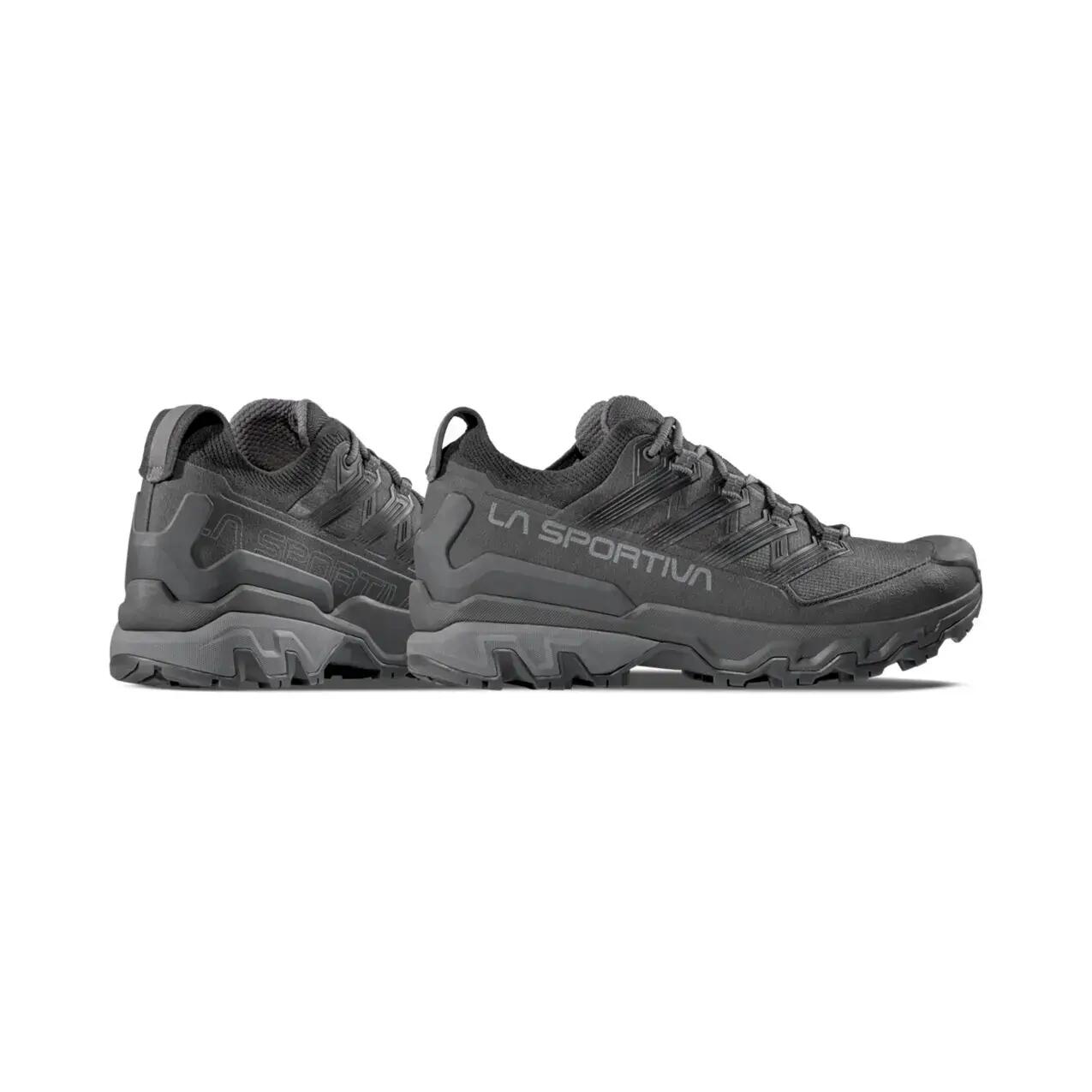 Chaussures de randonnée La Sportiva Ultra Raptor 3 GTX 6/7