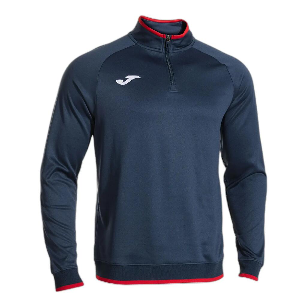 Children's training top Joma Premium
