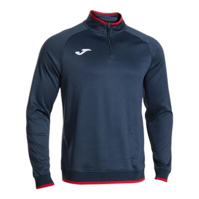 Opleiding top joma premium