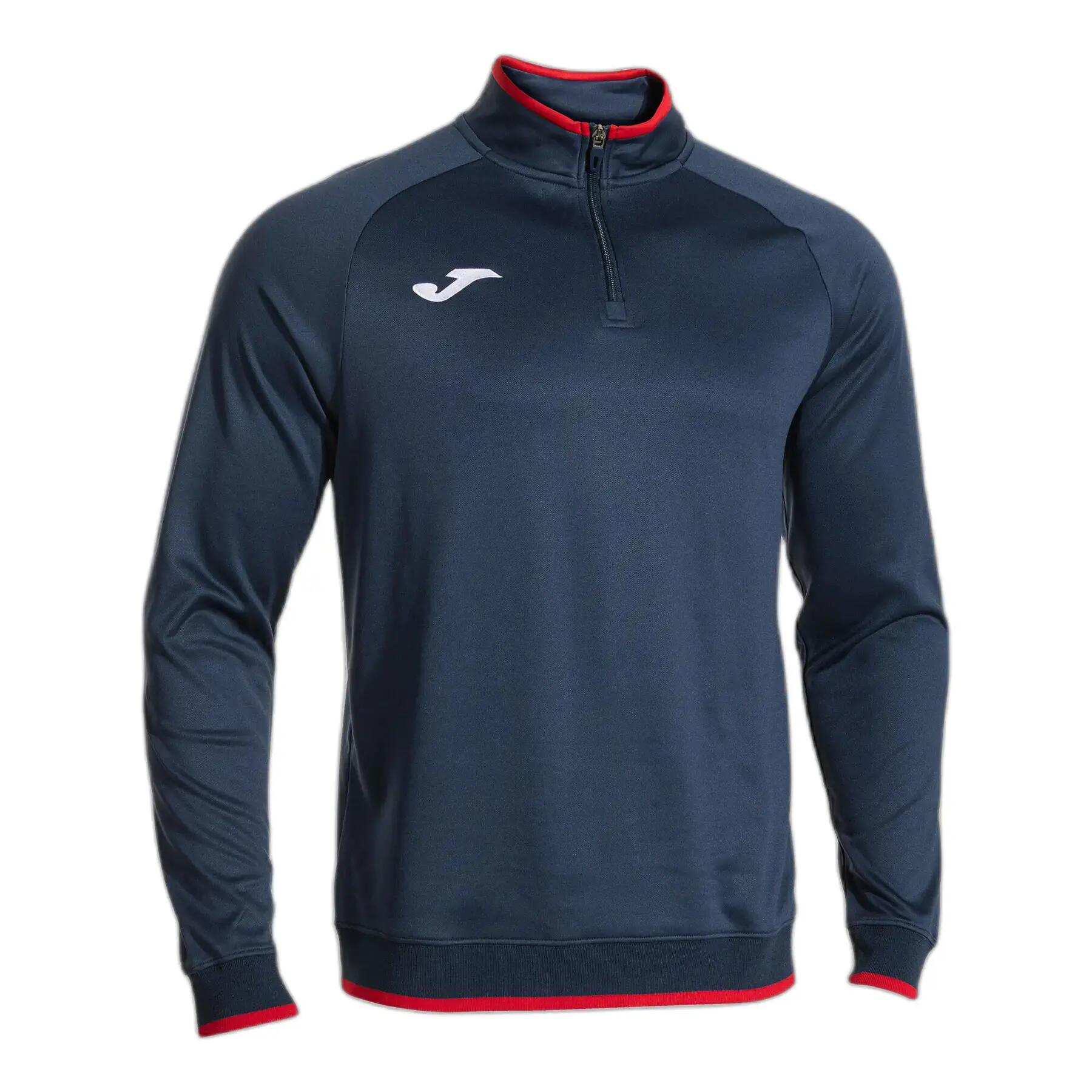 JOMA picture