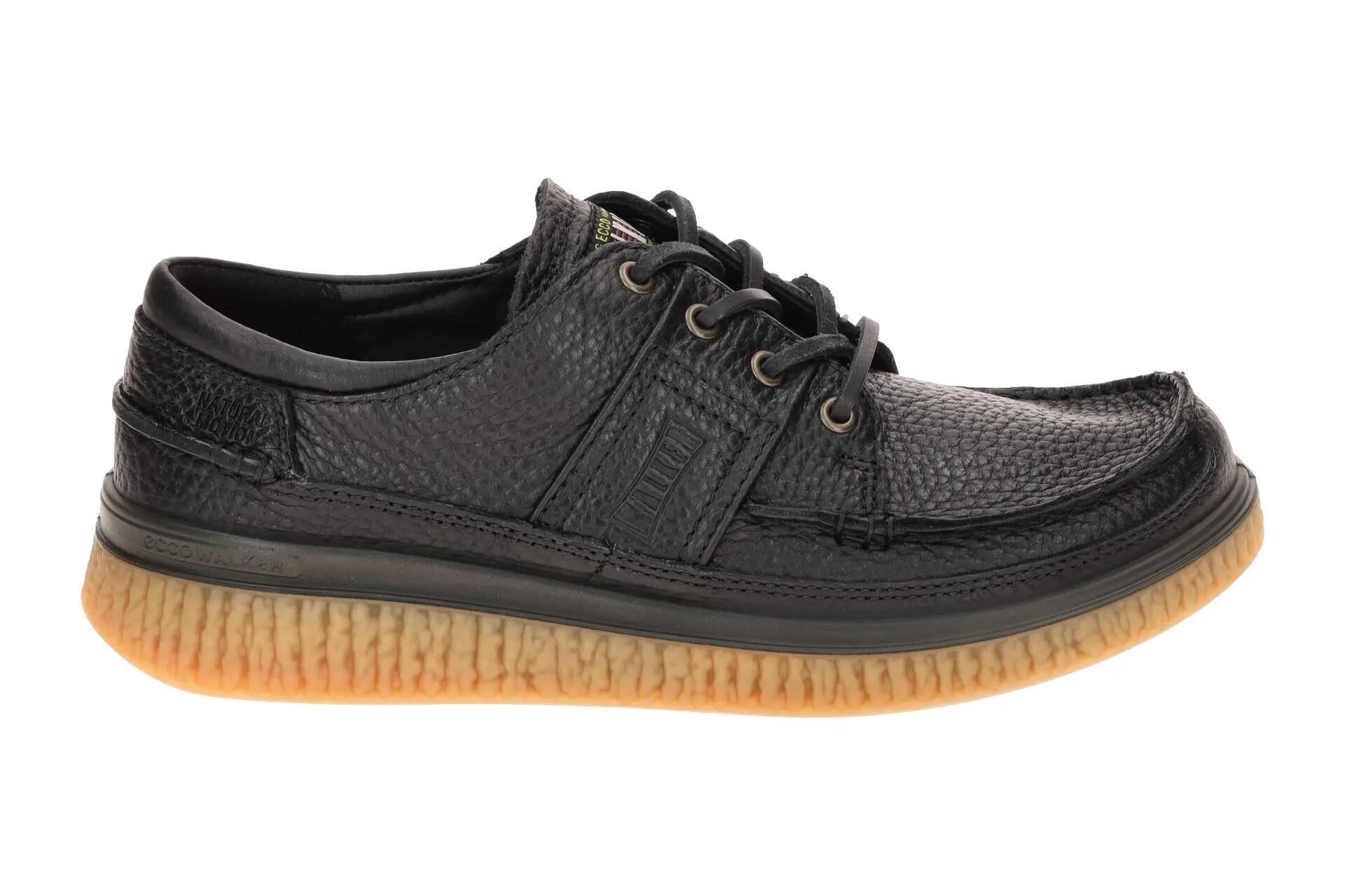 Buty do chodzenia męskie Ecco Walker 3.0 2/7