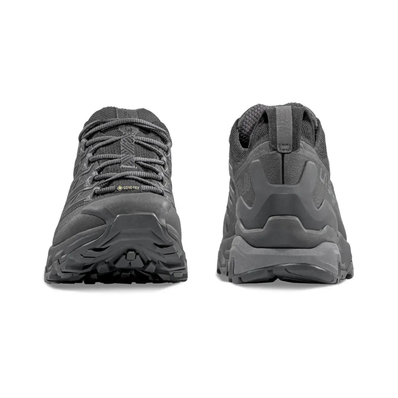 Chaussures de randonnée La Sportiva Ultra Raptor 3 GTX 5/7