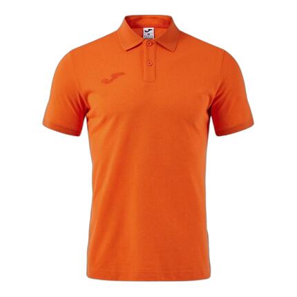 Polo enfant Joma Bali III