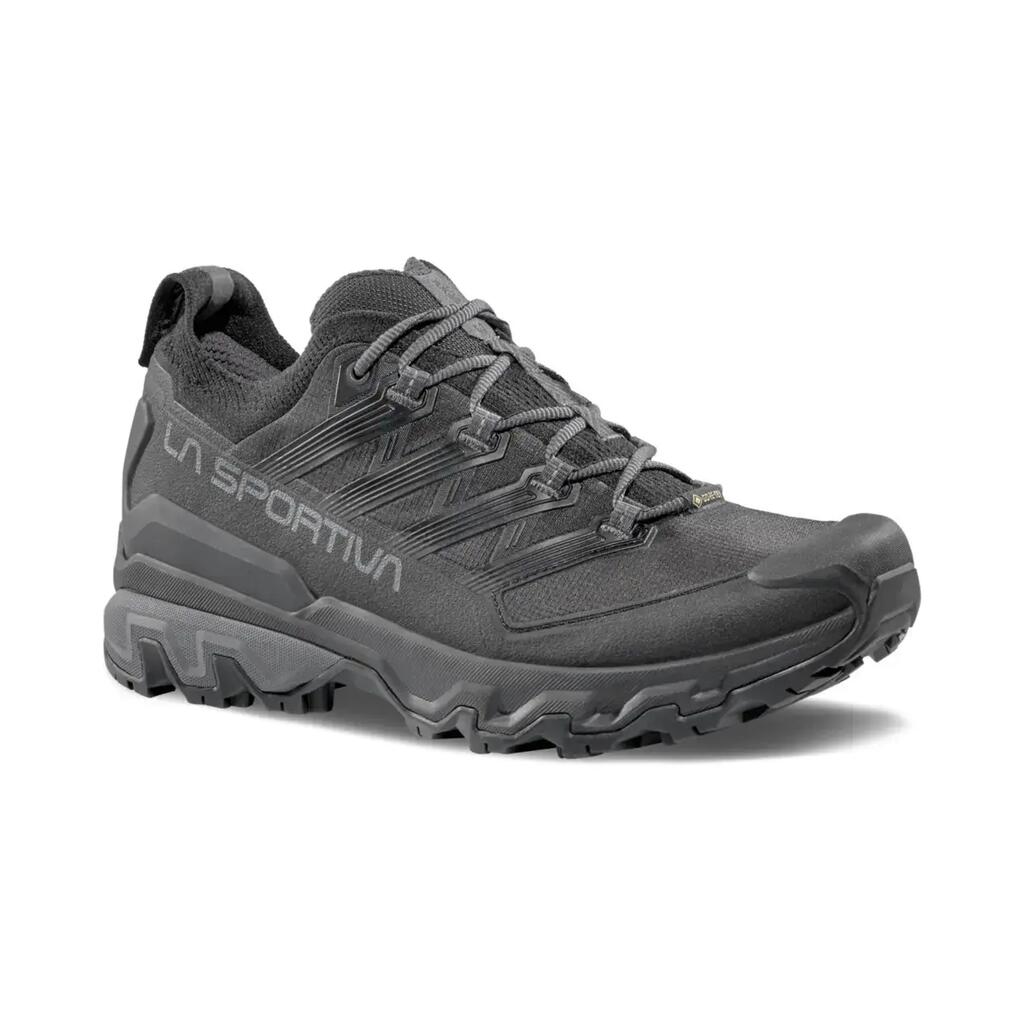 Hiking shoes La Sportiva Ultra Raptor 3 GTX