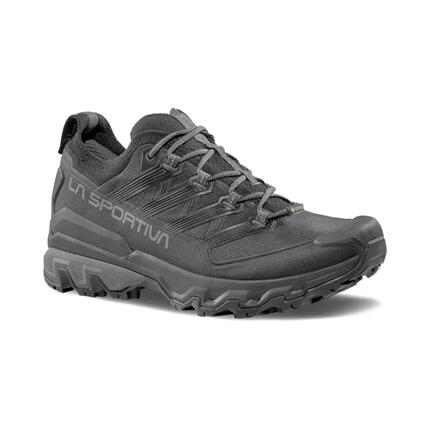 Botas de montaña La Sportiva Ultra Raptor 3 GTX