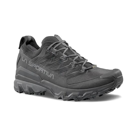 Botas de montaña La Sportiva Ultra Raptor 3 GTX