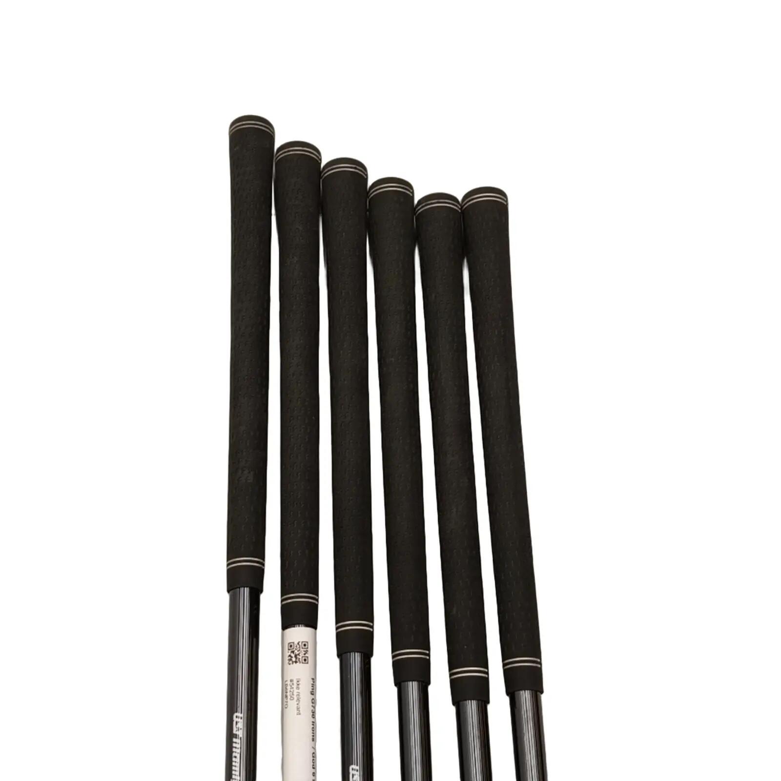 Gaucher PING G730 Série de fers / 6-PW+GW / Flex Regular / Graphite 5/7