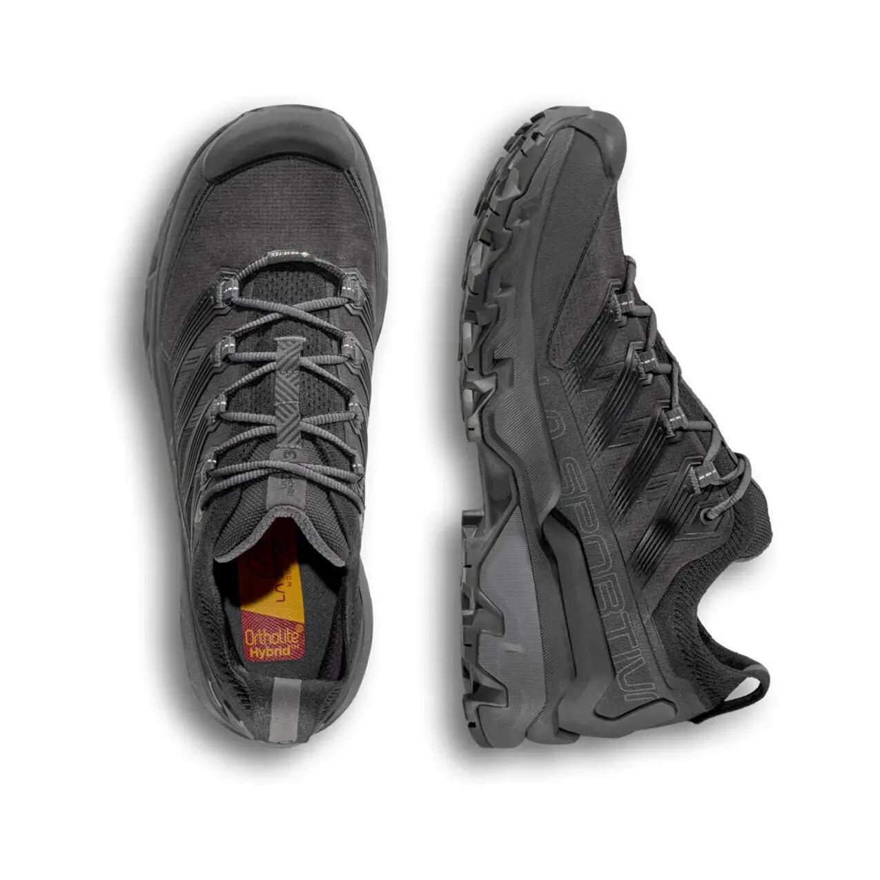 Chaussures de randonnée La Sportiva Ultra Raptor 3 GTX 4/7