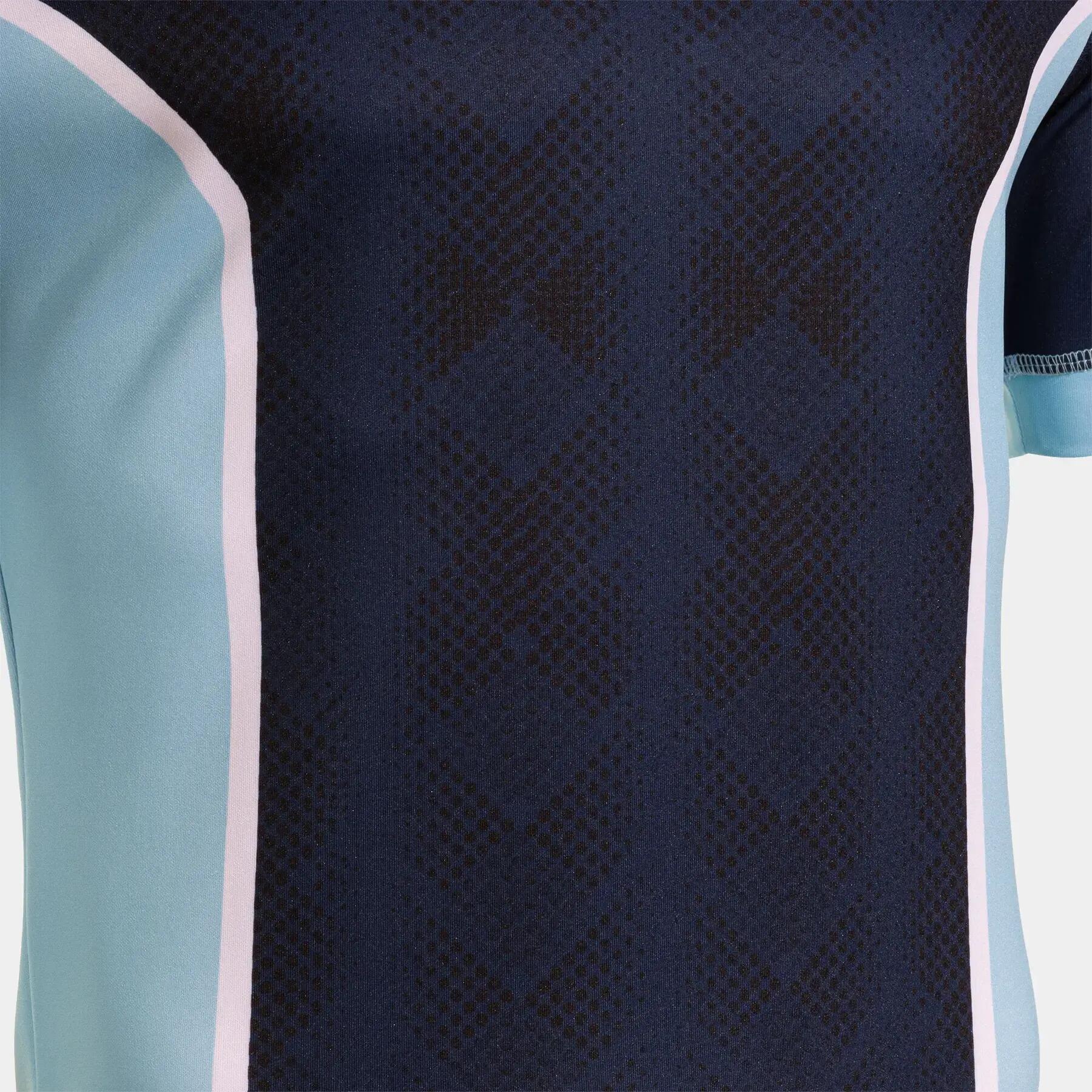 Maglia Joma Myskin III 4/4