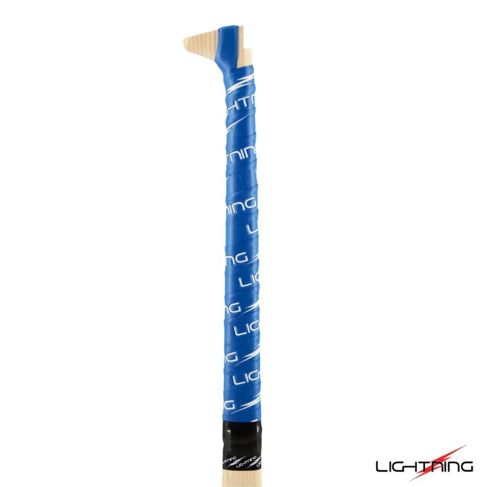 LS SPORTIF picture