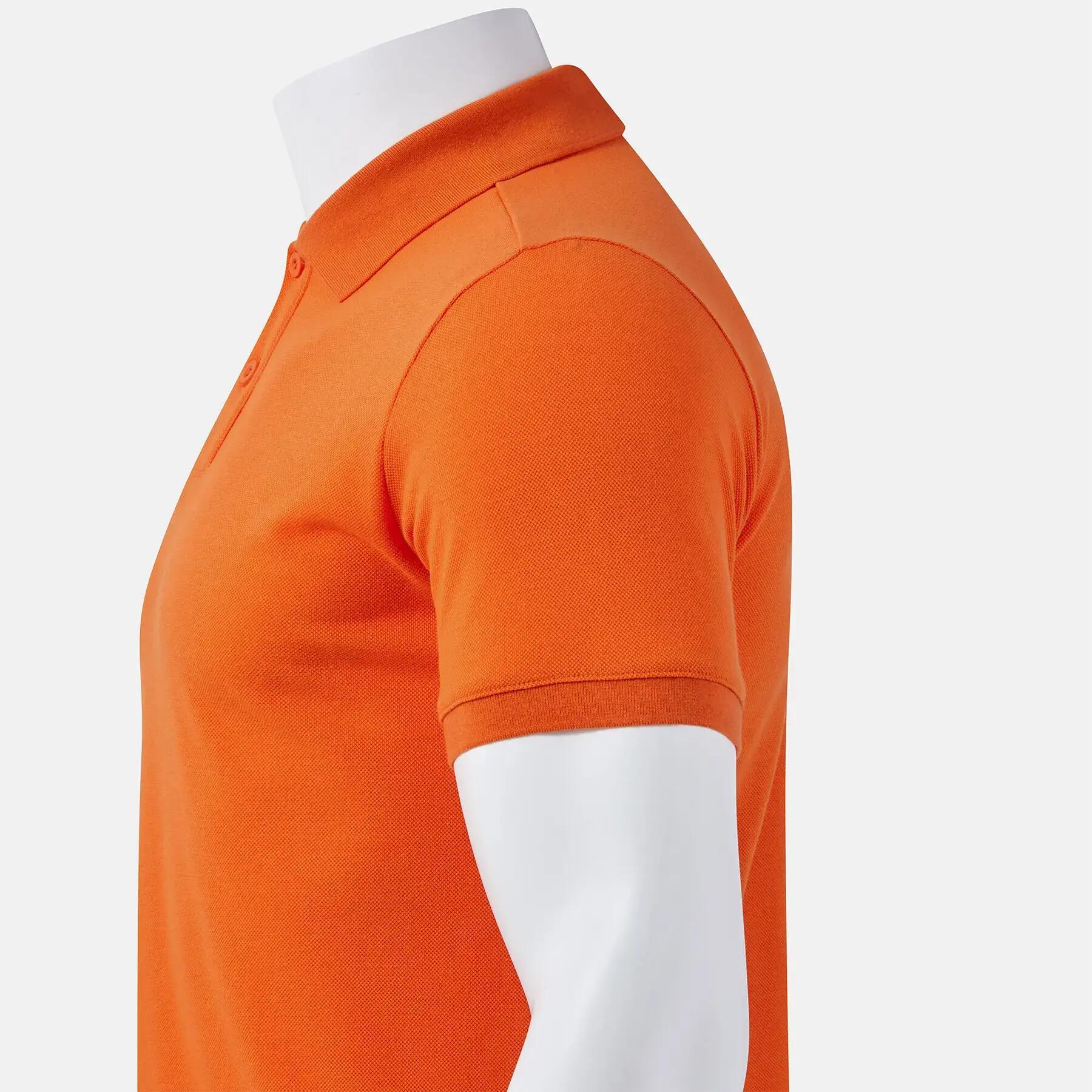 Polo Joma Bali III 5/5