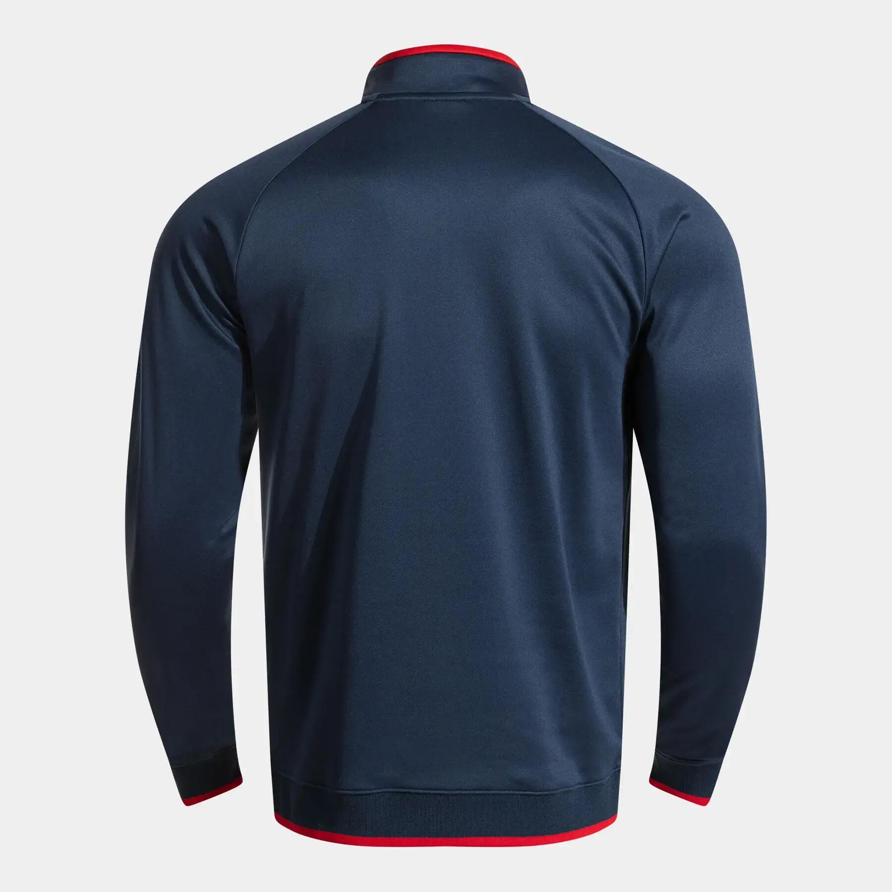 Sudadera de entrenamiento Joma Premium 2/3