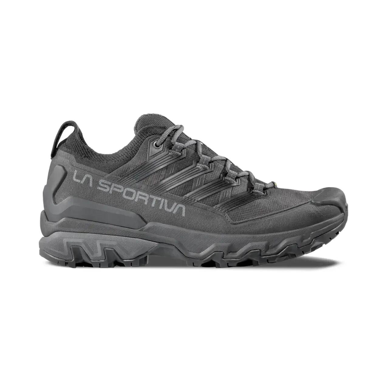 Chaussures de randonnée La Sportiva Ultra Raptor 3 GTX 3/7