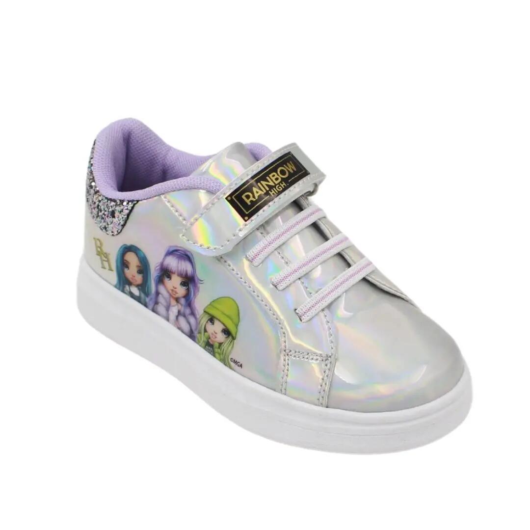 Tênis Rainbow High 30 com Glitter 2/2