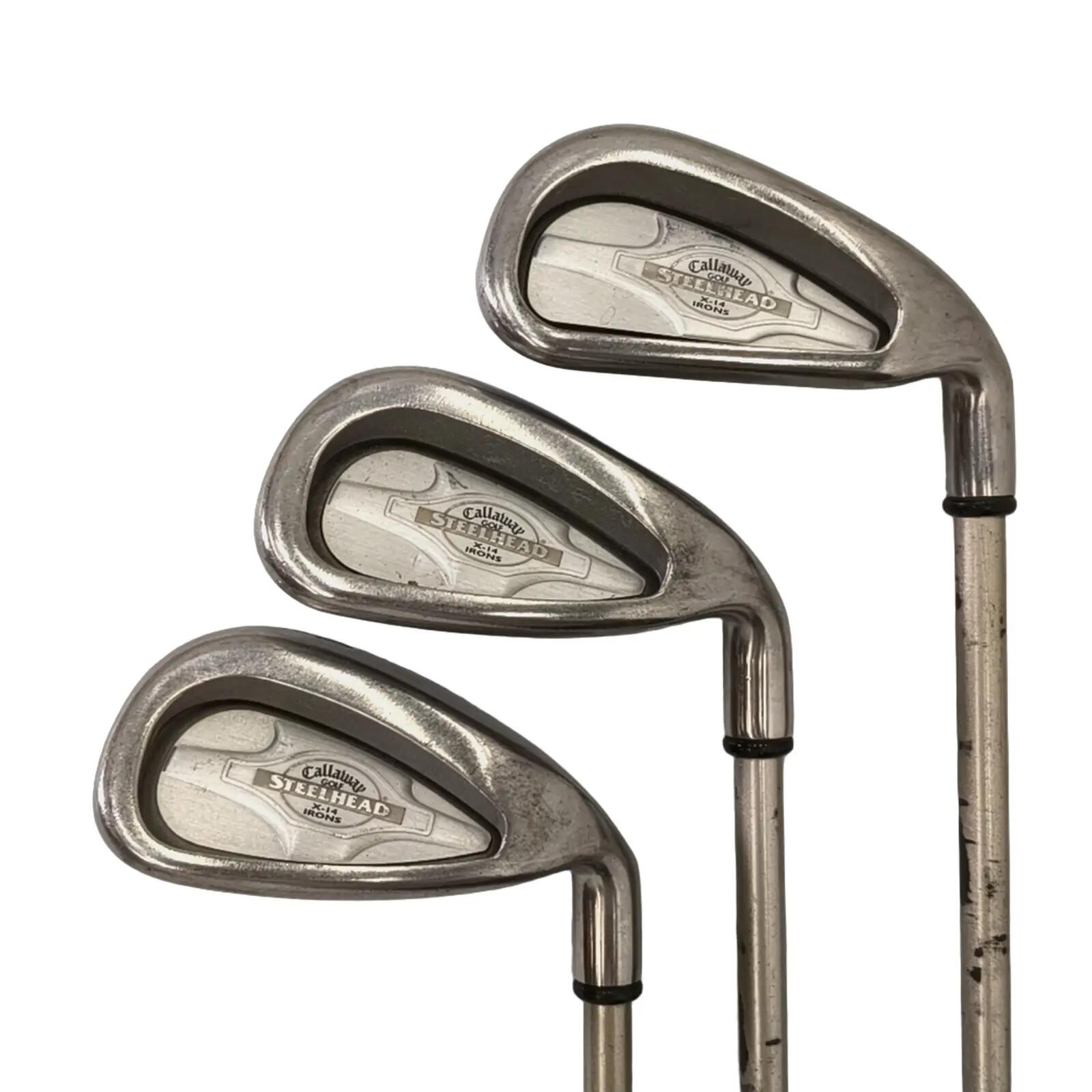 CALLAWAY picture