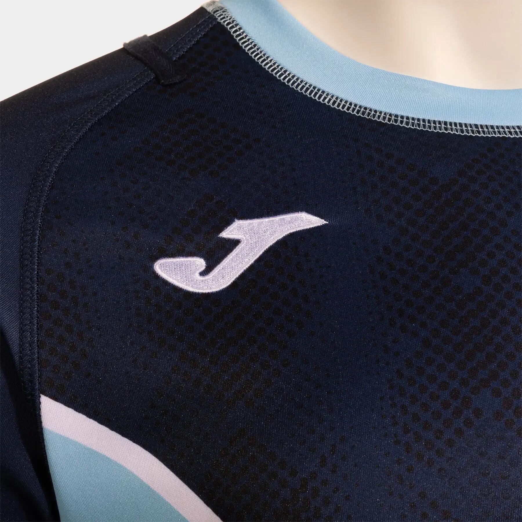 Maglia Joma Myskin III 3/4