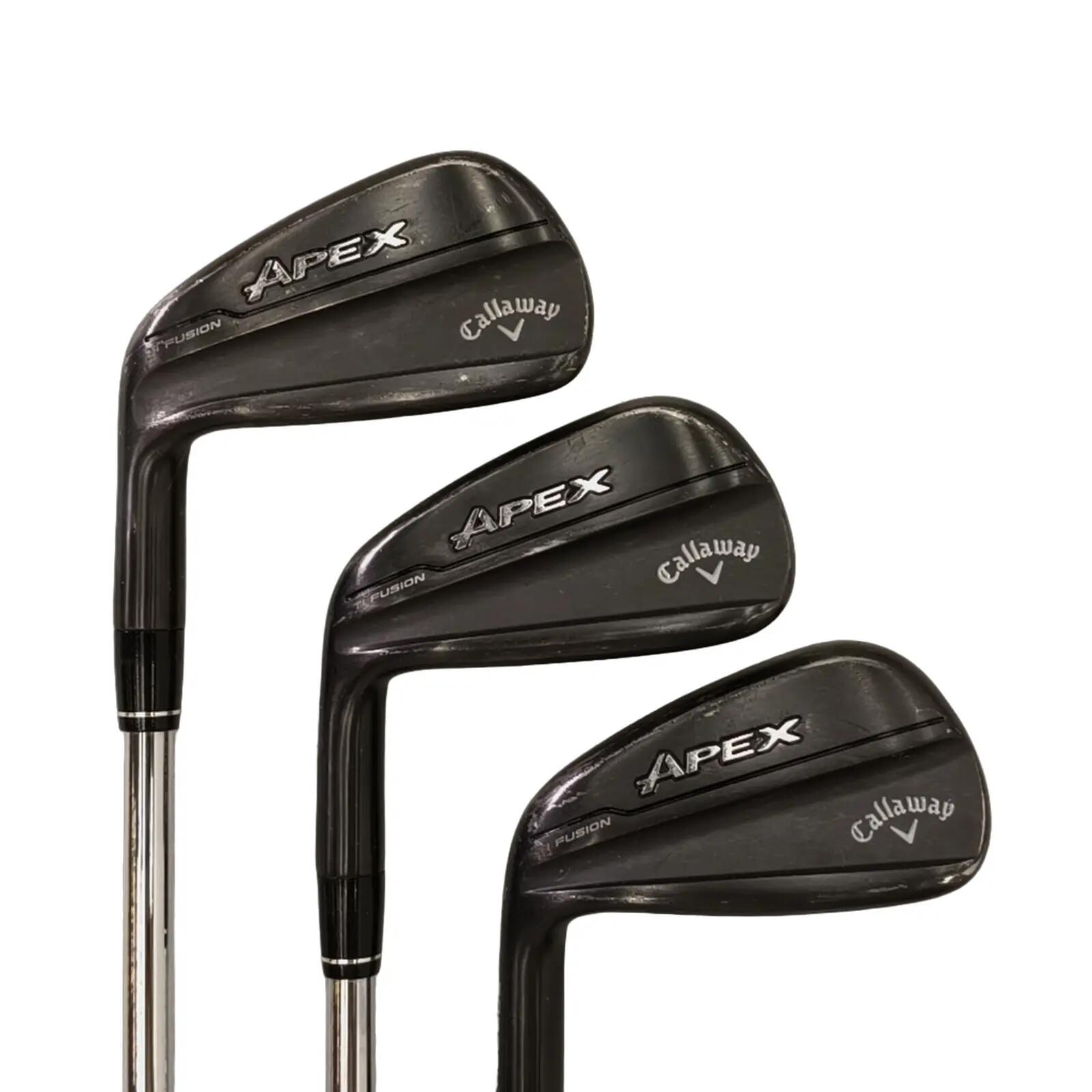 CALLAWAY picture