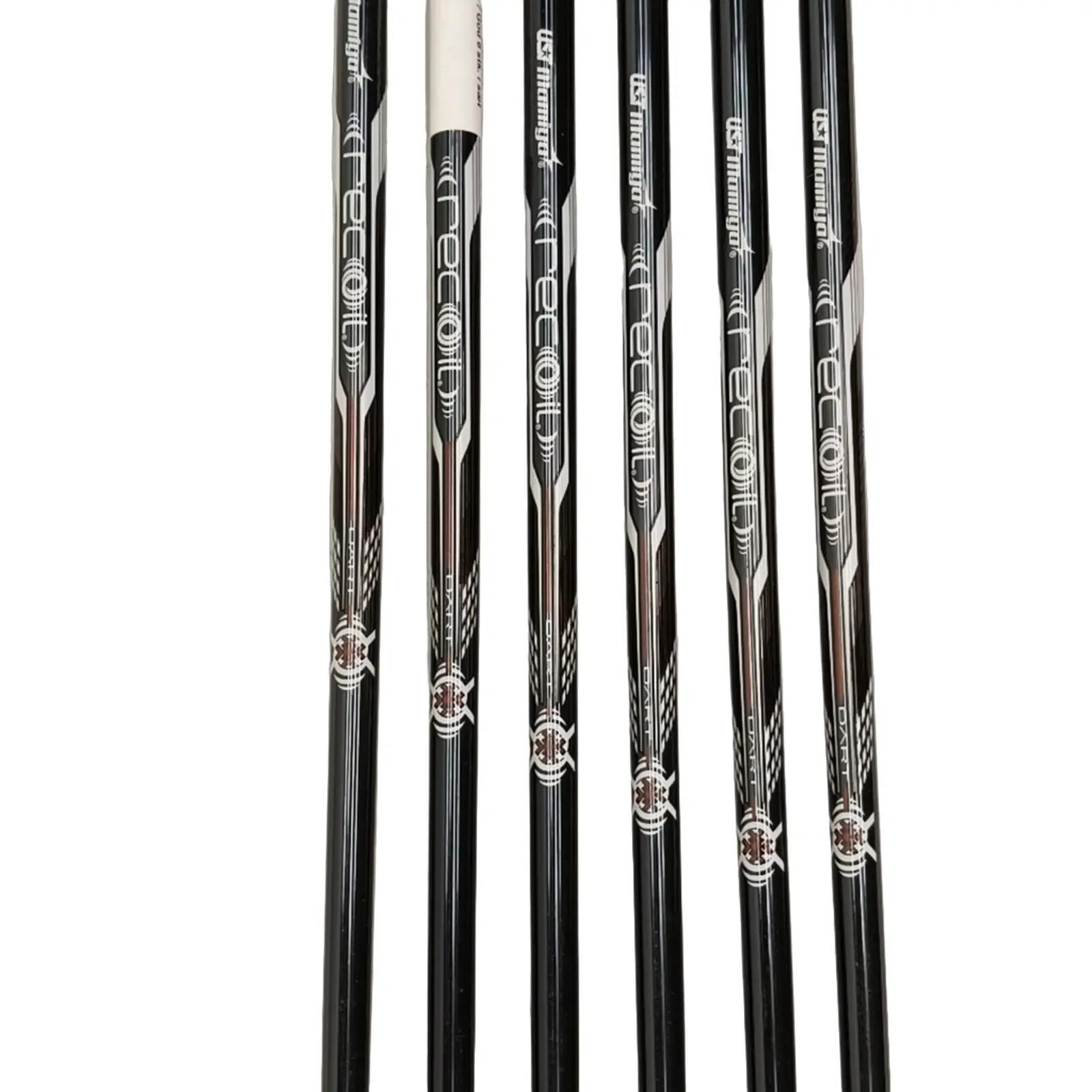 Gaucher PING G730 Série de fers / 6-PW+GW / Flex Regular / Graphite 4/7