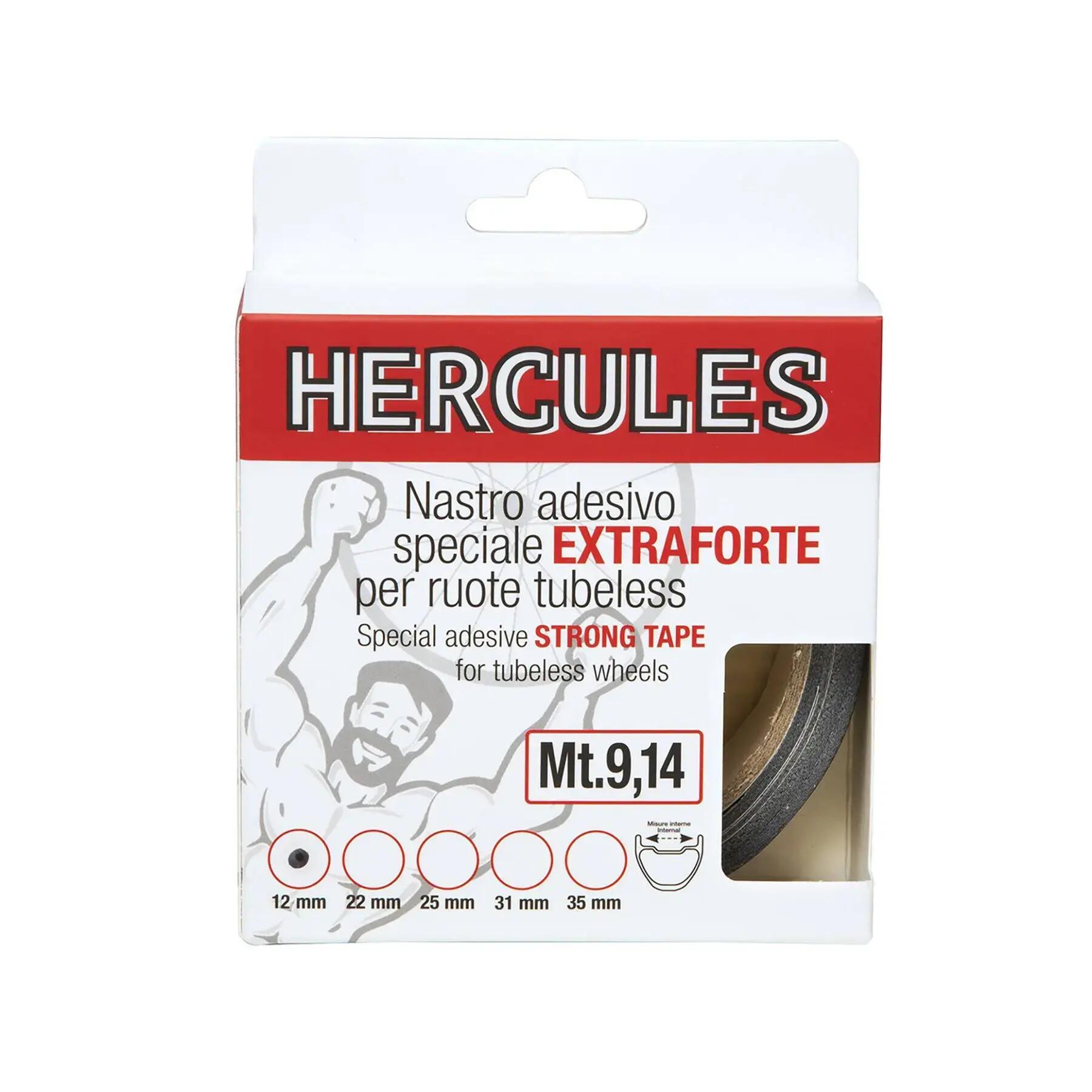 HERCULES picture