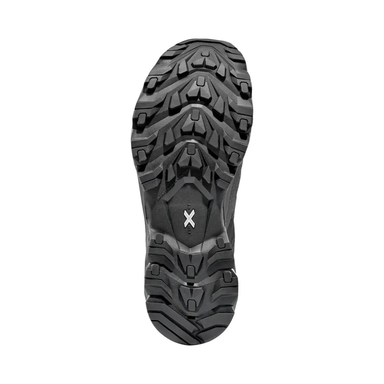 Chaussures de randonnée La Sportiva Ultra Raptor 3 GTX 2/7