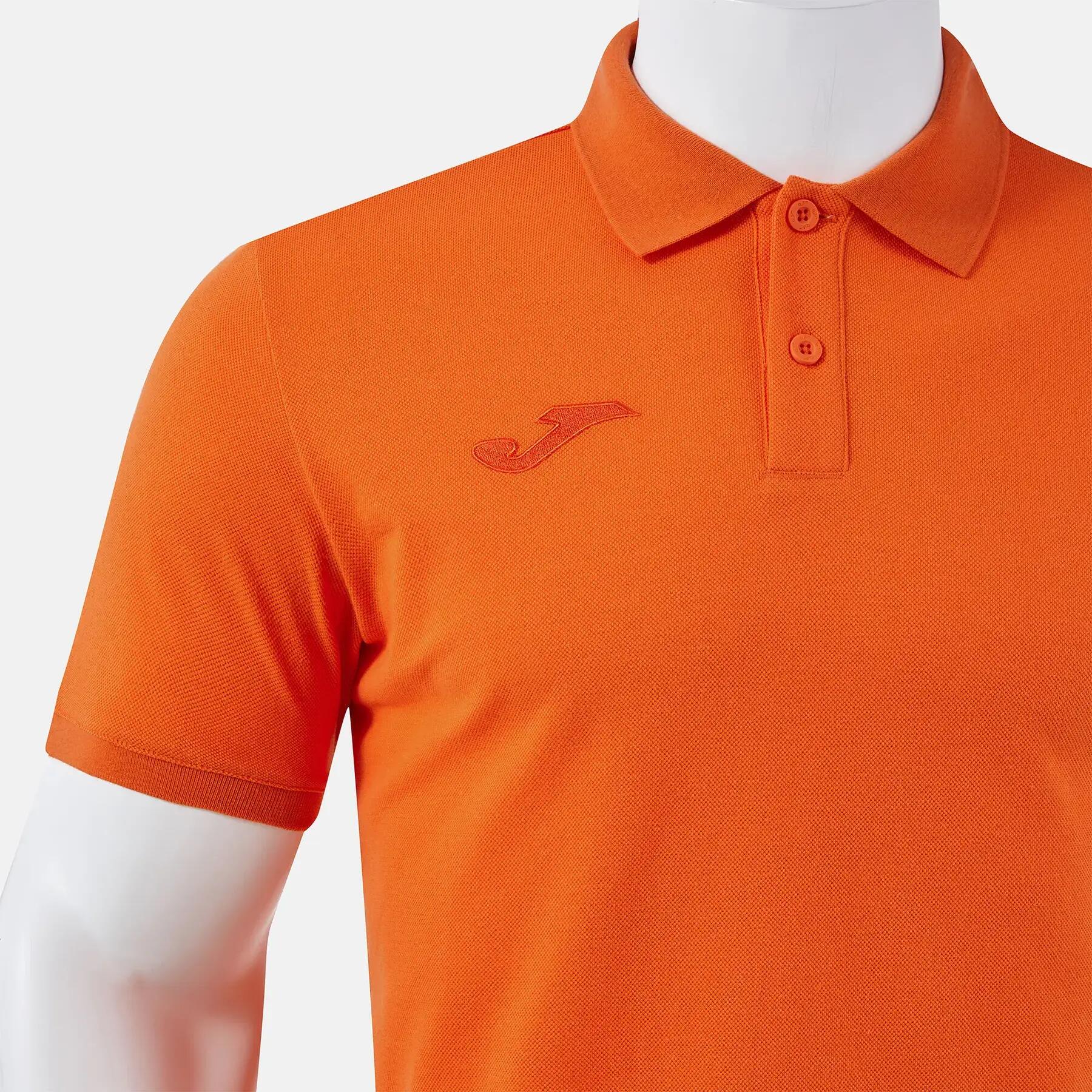 Polo Joma Bali III 4/5