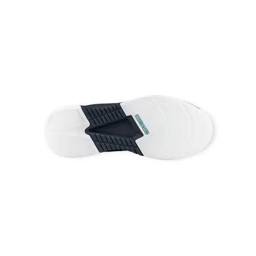 HEAD Sprint Pro 4.0 Junior BBTE Carpet Tennisschuhe Teppichschuhe 2/5