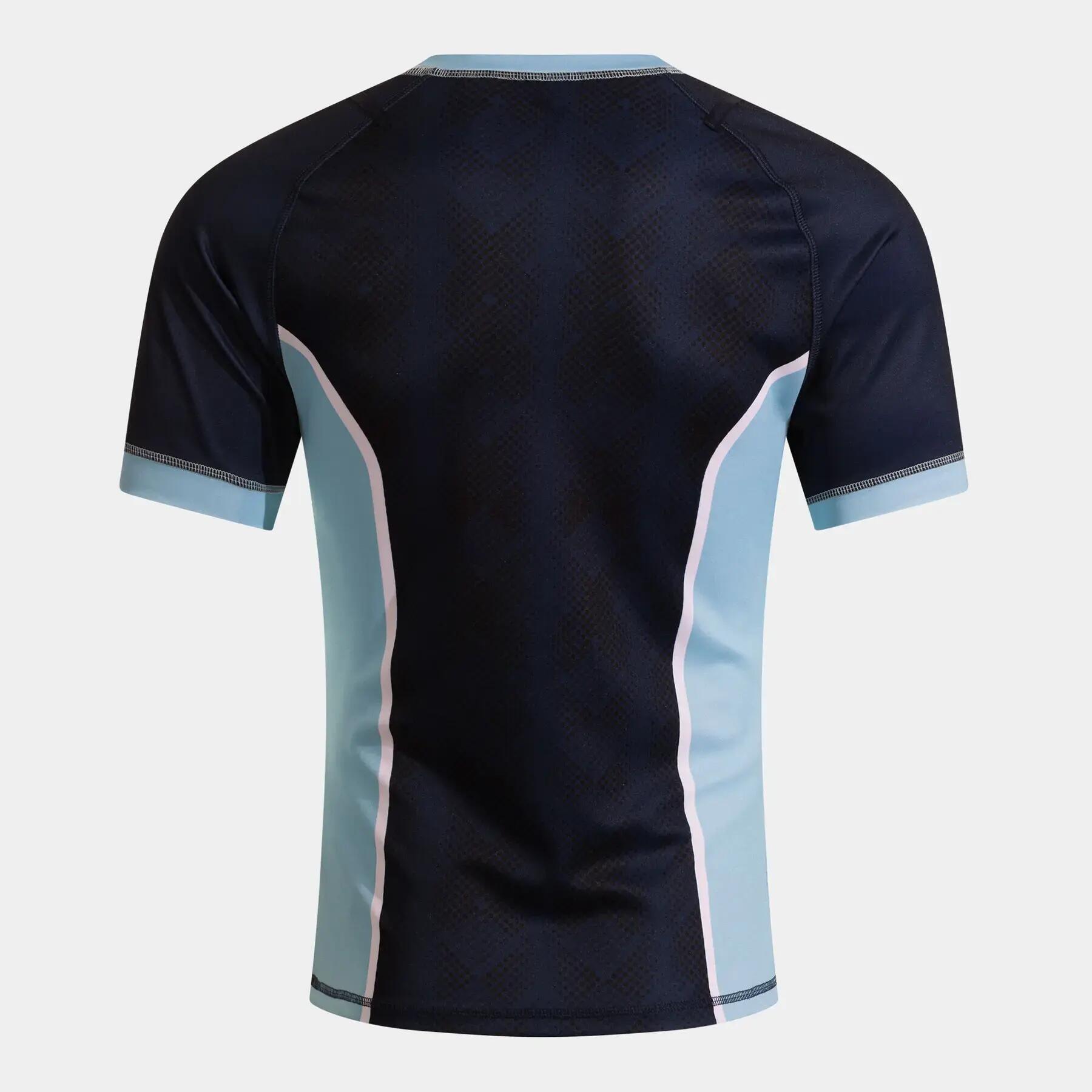 Maglia Joma Myskin III 2/4