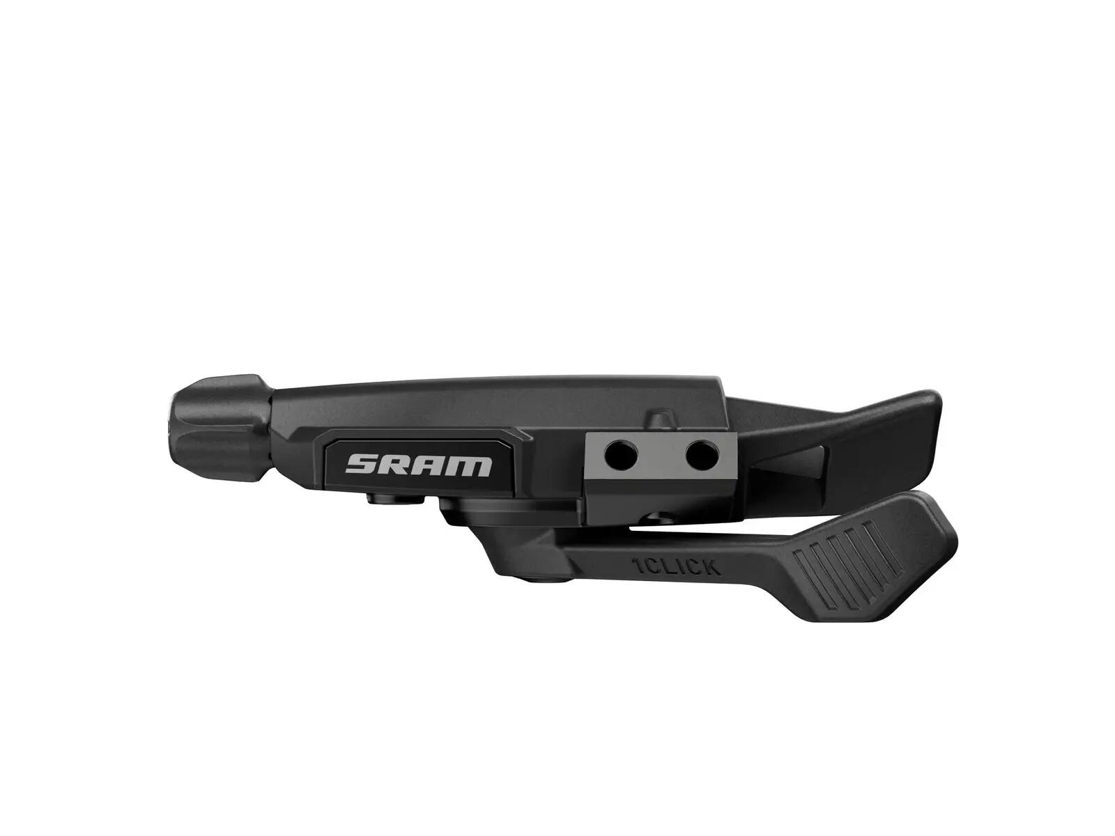 SRAM picture