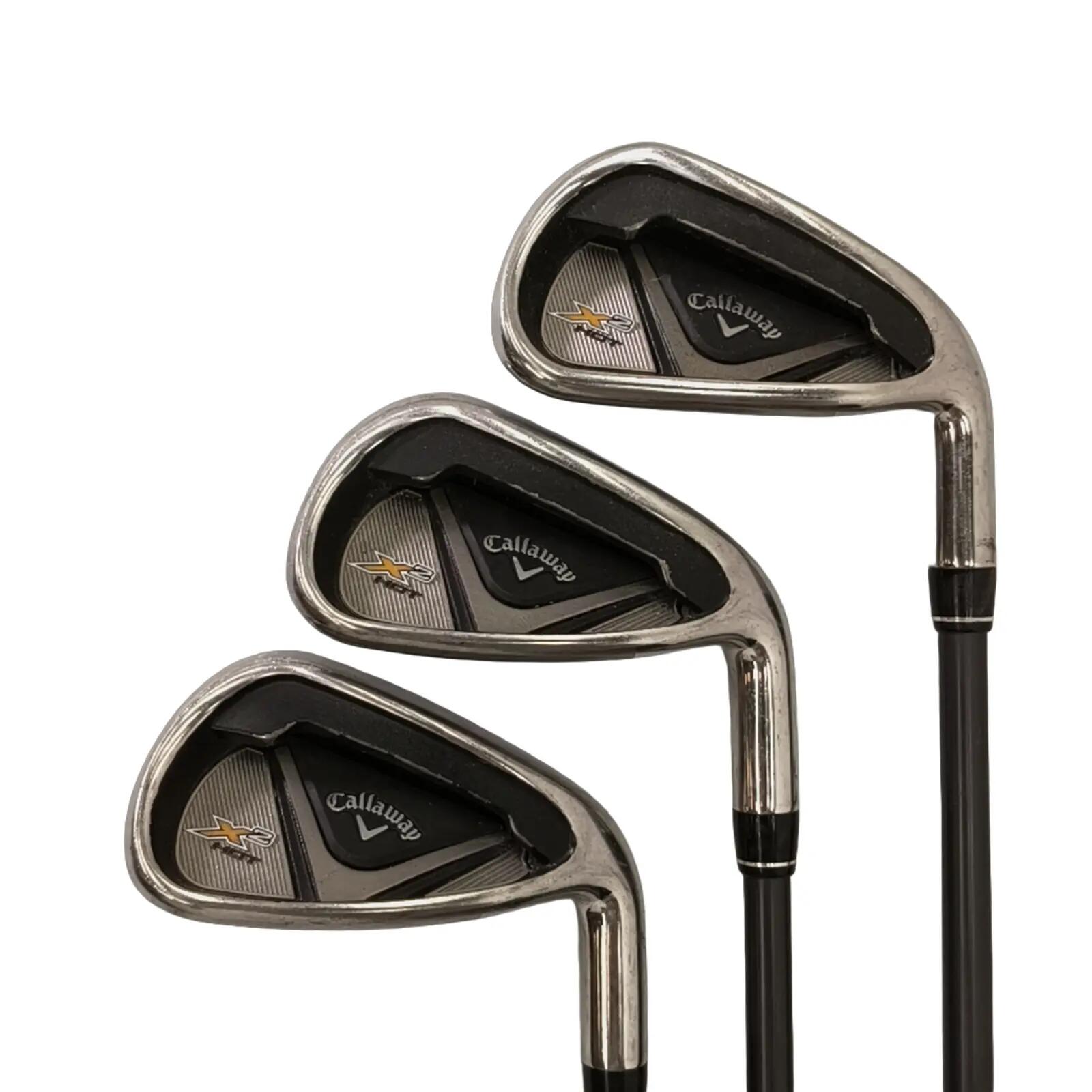 CALLAWAY picture