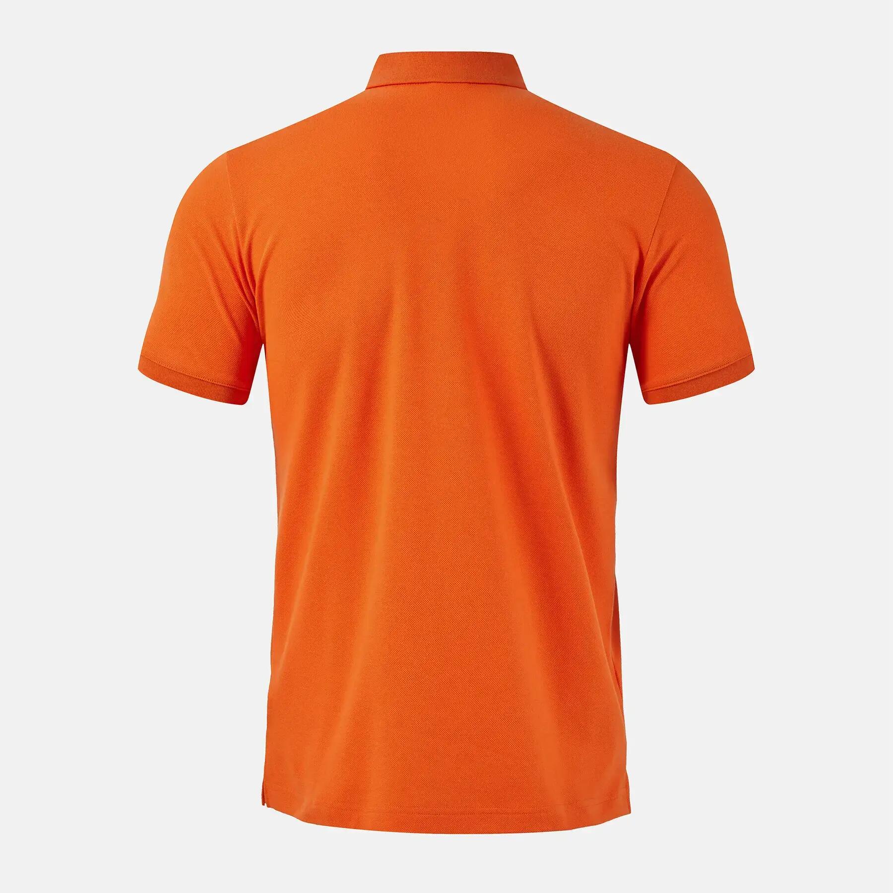 Polo Joma Bali III 3/5