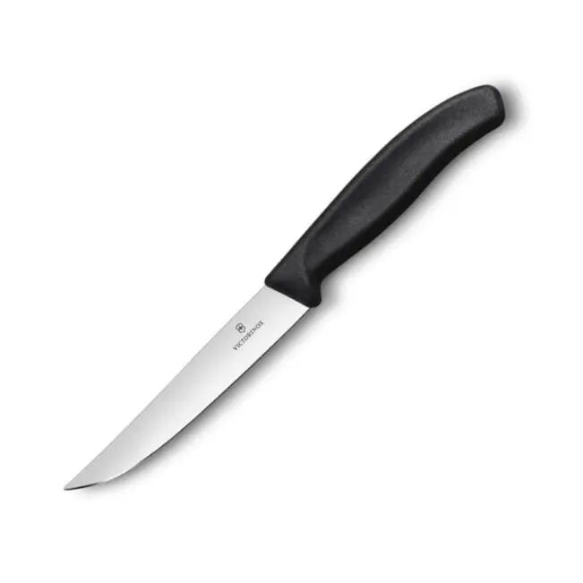 VICTORINOX picture