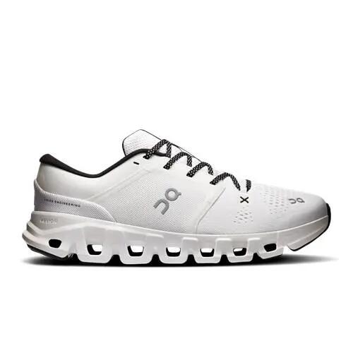 Buty do chodzenia męskie On Cloud X 5