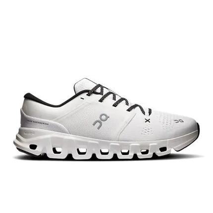 Herren universal Schuhe On Cloud X 5