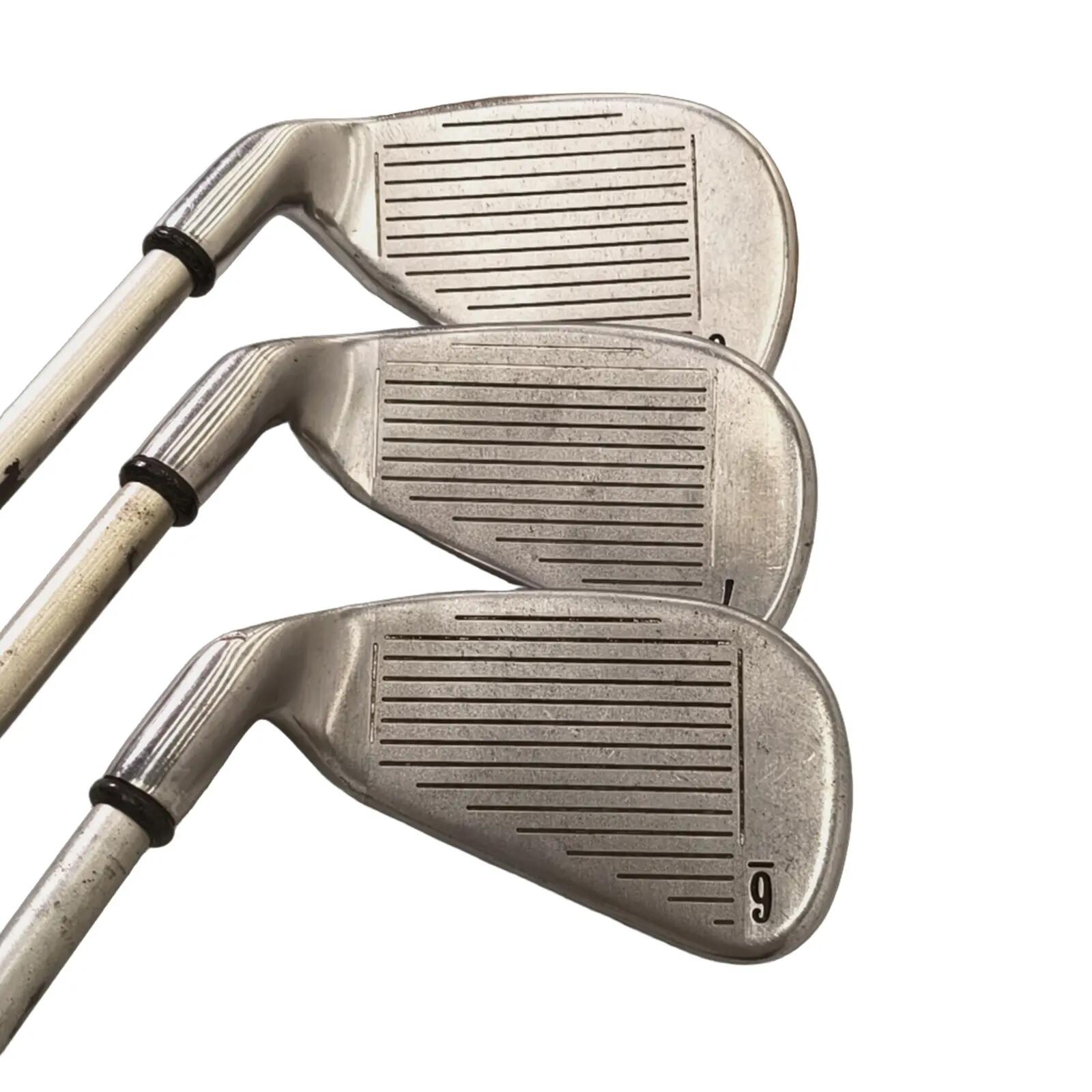 Callaway Steelhead X-14 Série de fers / 6-PW+SW / Flex Ladies / Graphite 7/7