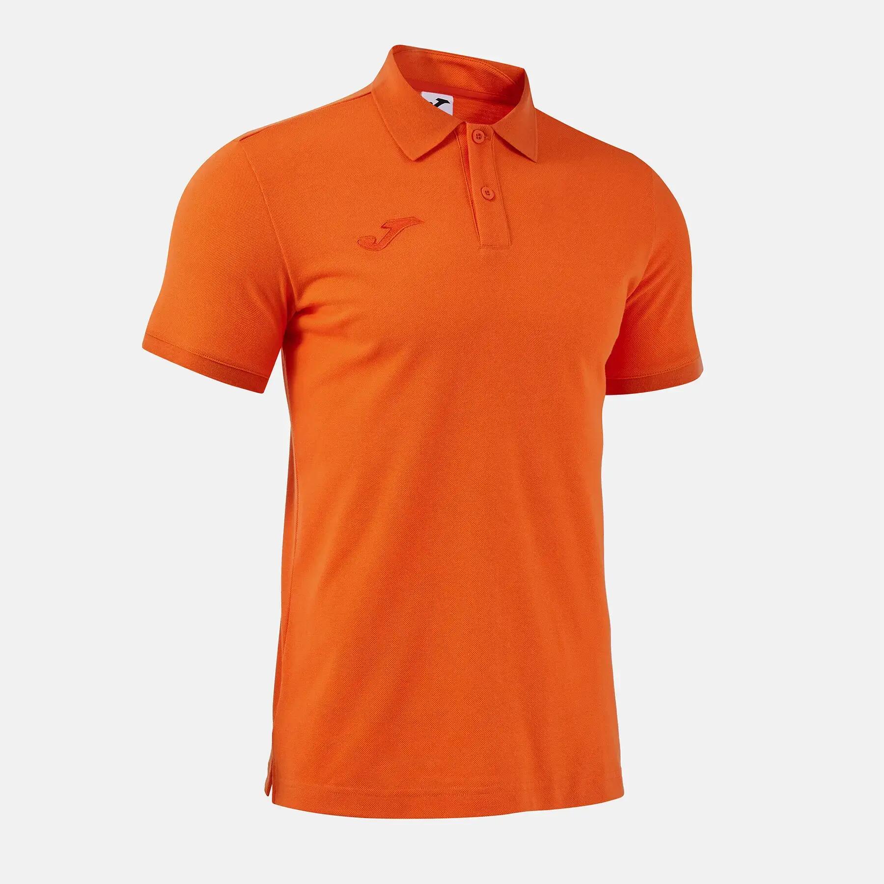 Polo Joma Bali III 2/5