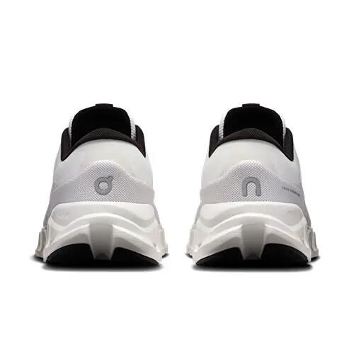 Buty do chodzenia męskie On Cloud X 5 5/5