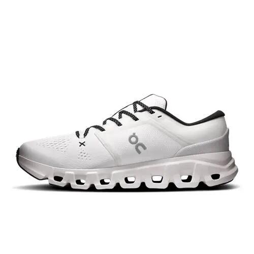 Buty do chodzenia męskie On Cloud X 5 4/5