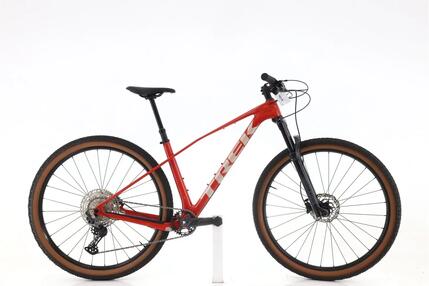 Segunda Vida · MTB · Procaliber 9.5 · Muy buen estado