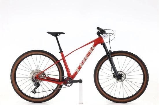 Segunda Vida · MTB · Procaliber 9.5 · Muy buen estado
