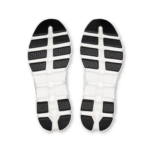Buty do chodzenia męskie On Cloud X 5 3/5
