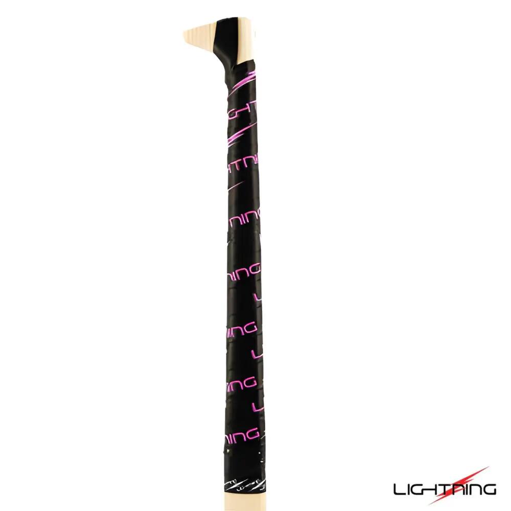 LS SPORTIF picture
