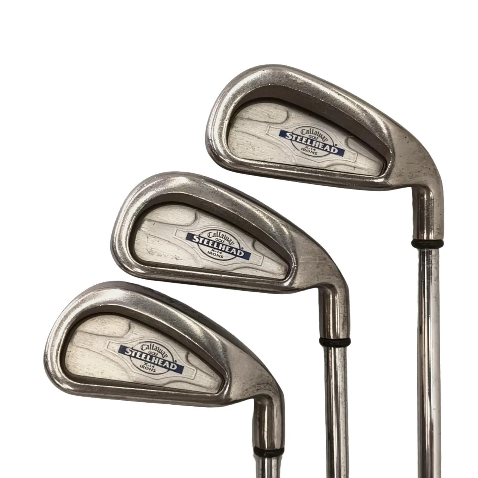CALLAWAY picture