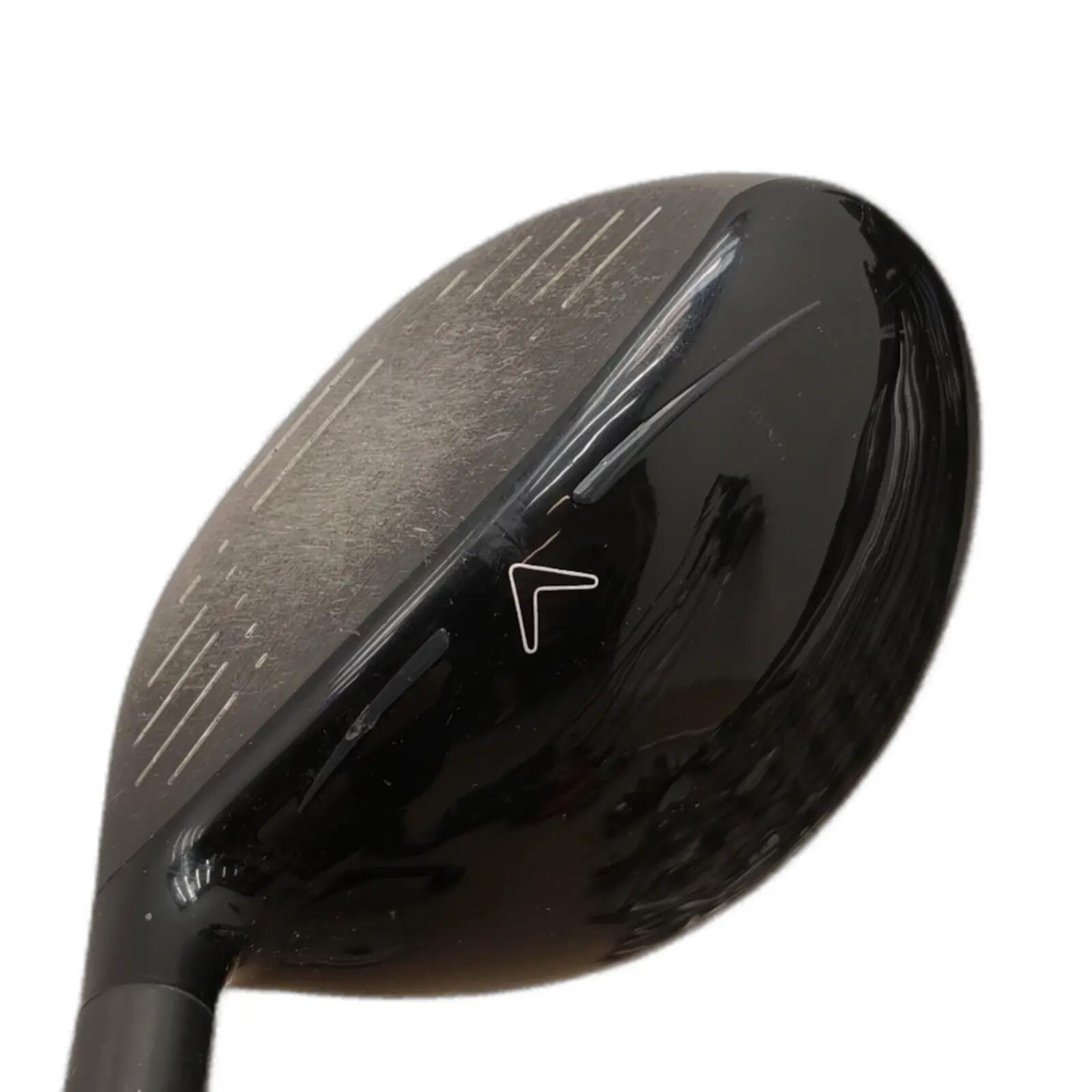 Callaway Rogue Fairway Wood / Flex Regular / #3/15 4/6