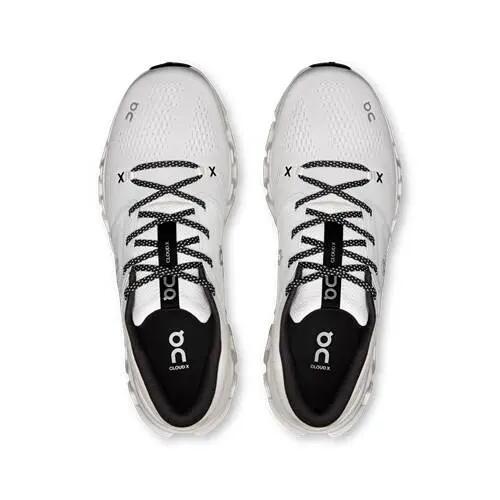 Buty do chodzenia męskie On Cloud X 5 2/5