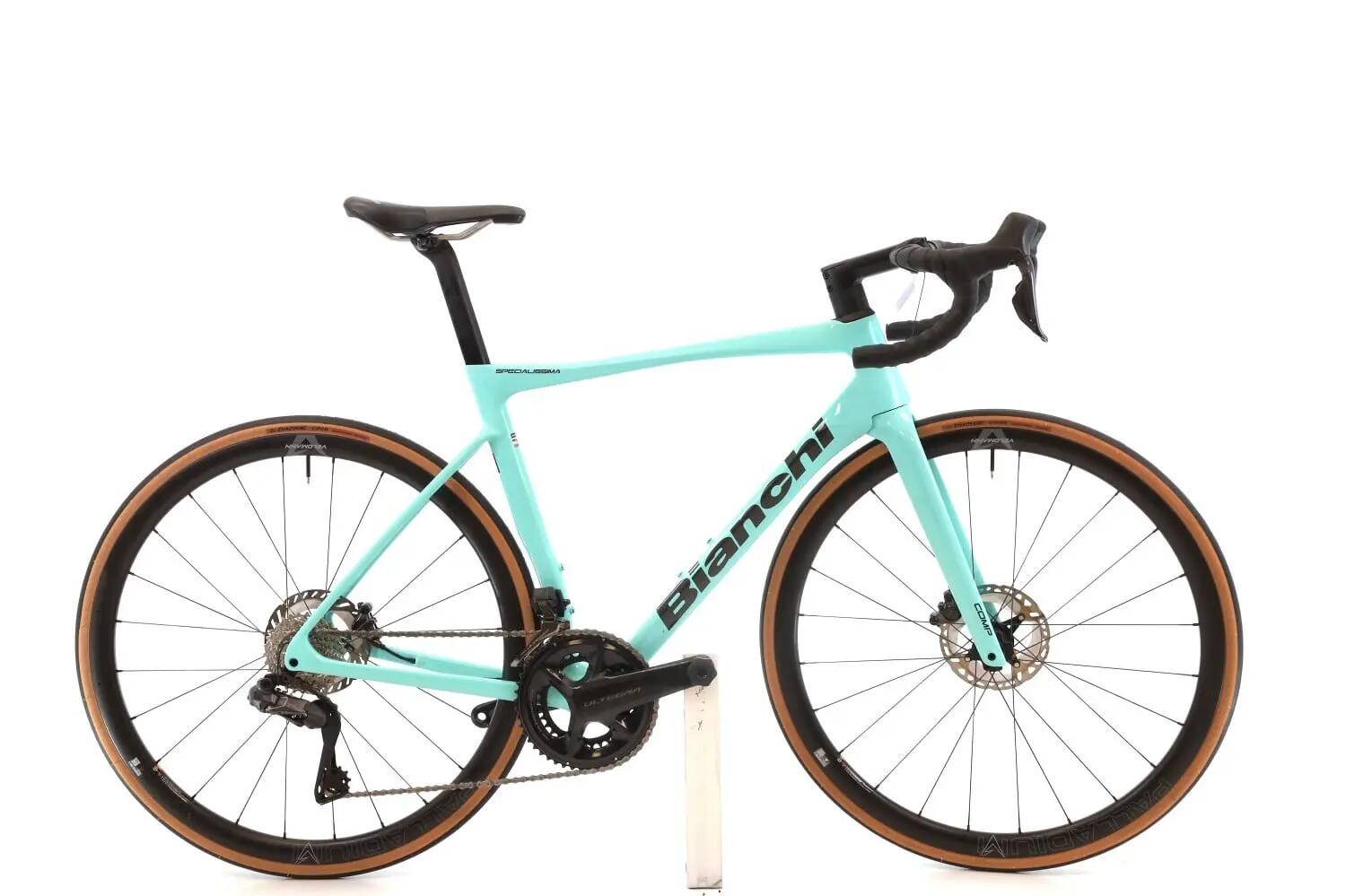 BIANCHI picture