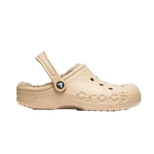 CROCS picture